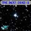 TYC 3632-3142-1