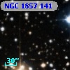NGC  1857   141