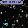 NGC  1857   146
