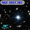 NGC  1857   202