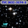 TYC 3632-3174-1