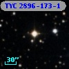 TYC 2896-173-1