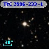 TYC 2896-233-1