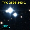 TYC 2896-343-1