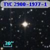 TYC 2900-1977-1