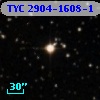 TYC 2904-1608-1