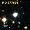 TYC 2904-1857-1