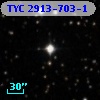 TYC 2913-703-1