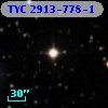 TYC 2913-778-1