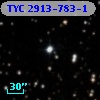TYC 2913-783-1