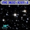 TYC 3632-3215-1