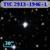 TYC 2913-1946-1