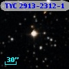 TYC 2913-2312-1