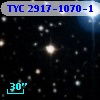 TYC 2917-1070-1