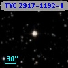 TYC 2917-1192-1