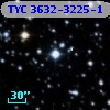 TYC 3632-3225-1