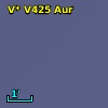 V* V425 Aur