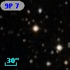 9P  7