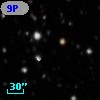 9P 22