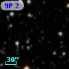 9P 23A