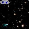 V* V1902 Cyg