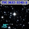 TYC 3632-3243-1