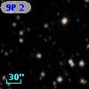 9P 23B