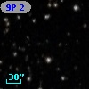 9P 24A