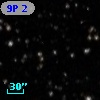 9P 24B