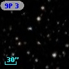 9P 32B
