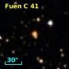 CGCS  929
