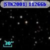 [STK2001] 11266b