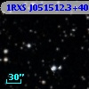 1RXS J051512.3+402920