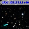 1RXS J051539.1+403233