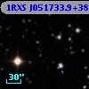 1RXS J051733.9+385952