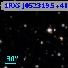 1RXS J052319.5+411513