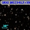 1RXS J052341.7+392628