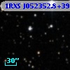 1RXS J052352.8+391214