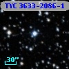 TYC 3633-2086-1