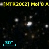 [MTR2002] Mol   8 A