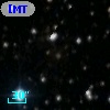 [MTR2002] Mol   8 B