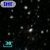 [MTR2002] Mol   8 C