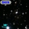 [MTR2002] Mol   8 MM 2