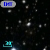 [MTR2002] Mol   8 VLA 1