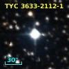 TYC 3633-2112-1