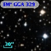 EM* GGA  329