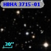HBHA 3715-01