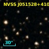 NVSS J051528+410137