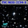 TYC 3633-2234-1