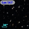 Lan 567